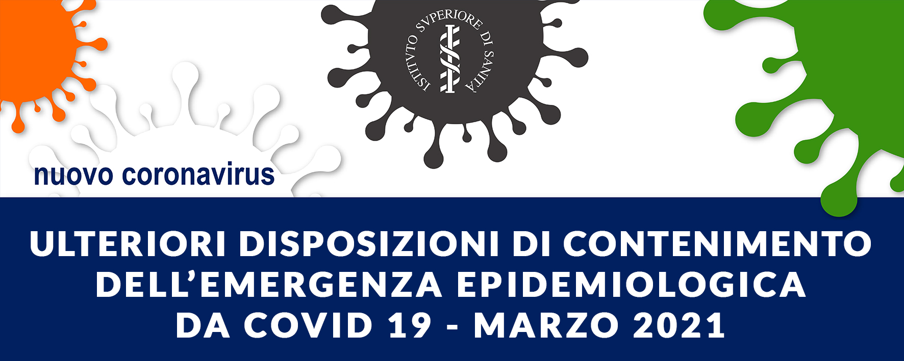 Statte. Emergenza COVID-19: sospensione del servizio di apertura al pubblico del Centro Comunale di Raccolta